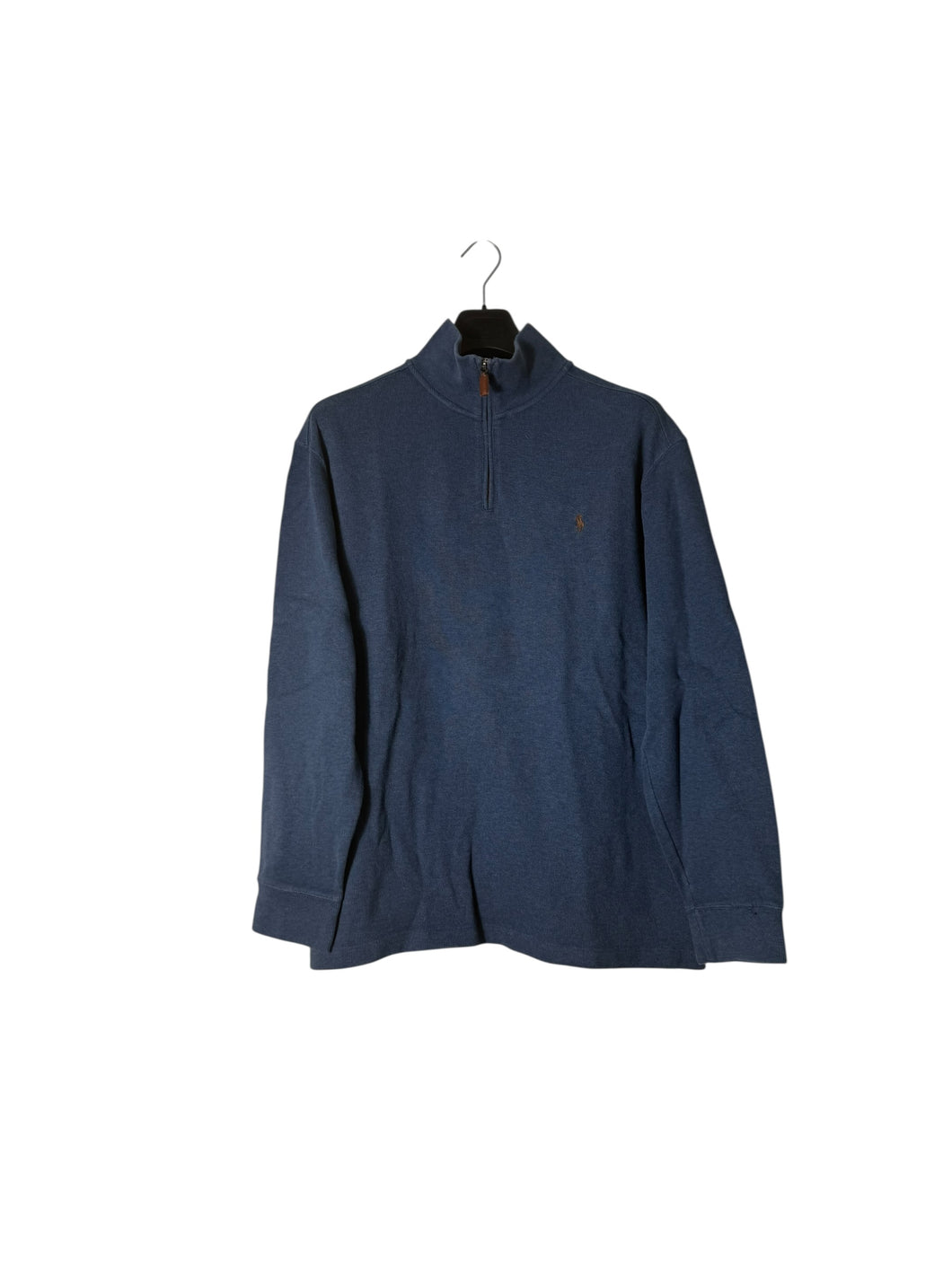 Ralph Lauren Halfzip
