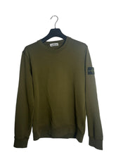 Lade das Bild in den Galerie-Viewer, Stone Island Pullover - M
