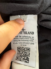 Lade das Bild in den Galerie-Viewer, Stone Island Polo
