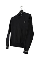 Lade das Bild in den Galerie-Viewer, Fred Perry Pullover
