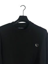 Lade das Bild in den Galerie-Viewer, Fred Perry Pullover - M
