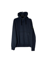 Lade das Bild in den Galerie-Viewer, Stone Island Hoodie
