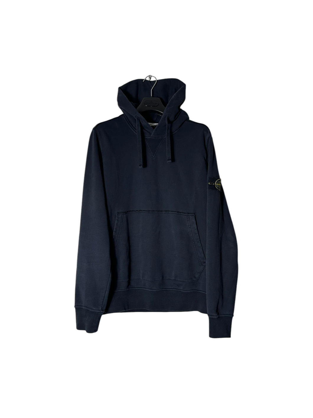 Stone Island Hoodie