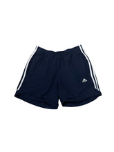 Lade das Bild in den Galerie-Viewer, Adidas Shorts - L
