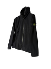 Lade das Bild in den Galerie-Viewer, Stone Island Softshell Jacke - L
