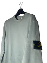 Lade das Bild in den Galerie-Viewer, Stone Island Pullover - L

