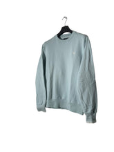 Lade das Bild in den Galerie-Viewer, Fred Perry Pullover - L
