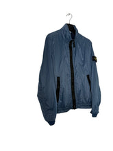 Lade das Bild in den Galerie-Viewer, Stone Island Jacke - L
