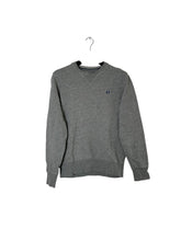 Lade das Bild in den Galerie-Viewer, Fred Perry Pullover
