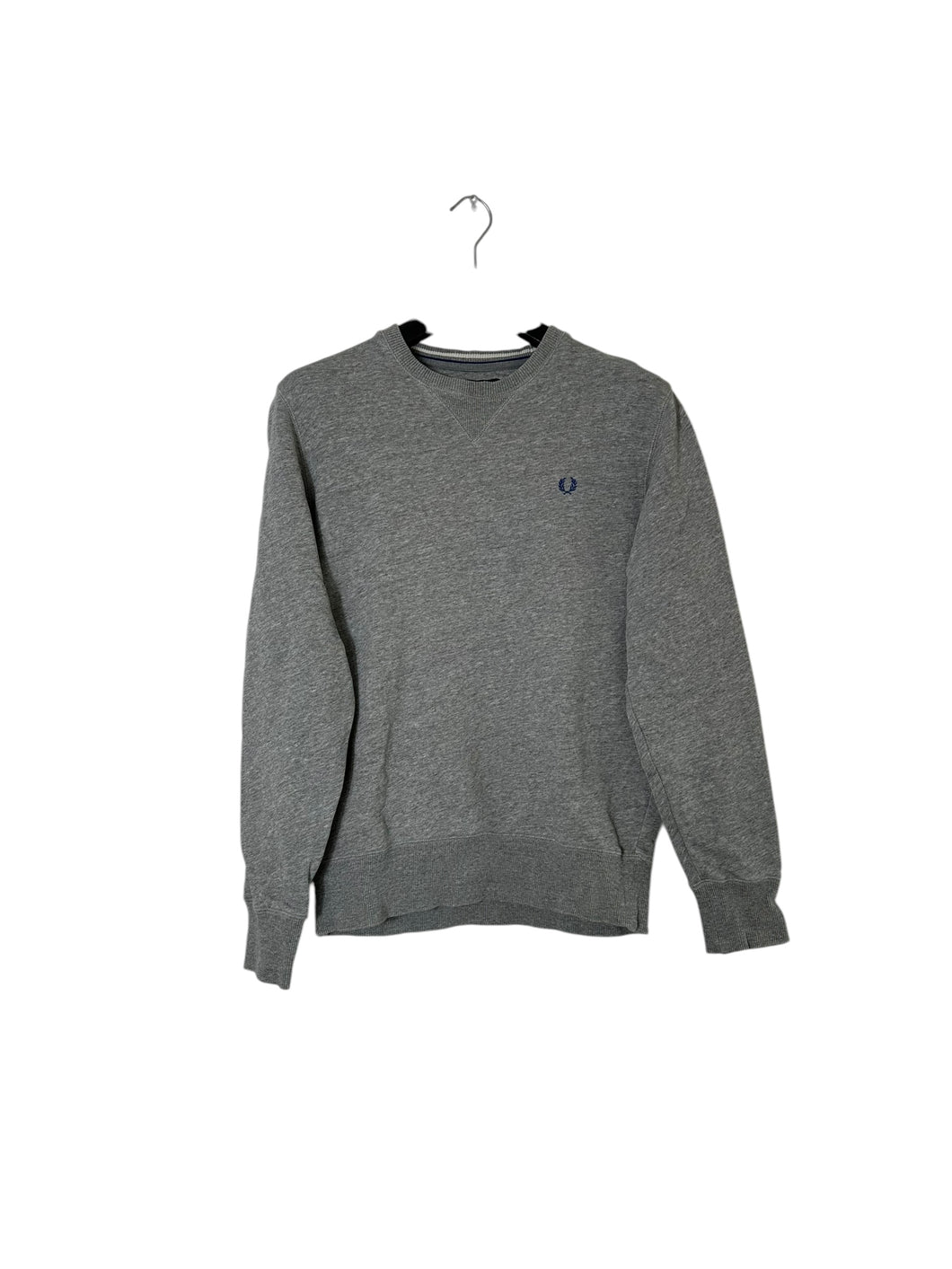 Fred Perry Pullover