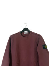 Lade das Bild in den Galerie-Viewer, Stone Island Pullover
