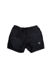 Lade das Bild in den Galerie-Viewer, Stone Island Badehose - L
