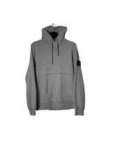 Lade das Bild in den Galerie-Viewer, Stone Island Hoodie - XL
