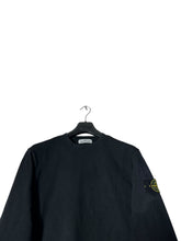 Lade das Bild in den Galerie-Viewer, Stone Island Pullover
