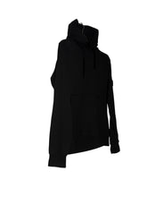 Lade das Bild in den Galerie-Viewer, Stone Island Hoodie - L

