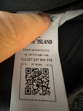 Lade das Bild in den Galerie-Viewer, Stone Island Sweatshirt
