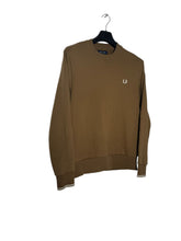Lade das Bild in den Galerie-Viewer, Fred Perry Pullover

