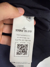Lade das Bild in den Galerie-Viewer, Stone Island Polo - M

