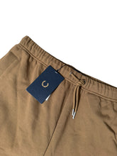 Lade das Bild in den Galerie-Viewer, Fred Perry Jogginghose - L
