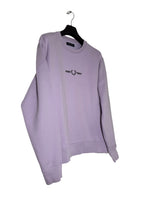 Lade das Bild in den Galerie-Viewer, Fred Perry Pullover - XL
