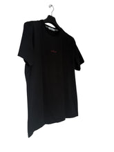 Lade das Bild in den Galerie-Viewer, Stone Island T-Shirt - XXL
