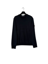 Lade das Bild in den Galerie-Viewer, Stone Island Pullover - L
