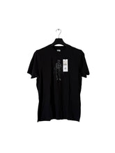 Lade das Bild in den Galerie-Viewer, CP Company T-Shirt
