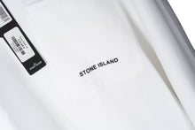 Lade das Bild in den Galerie-Viewer, Stone Island Sweatshirt - XL
