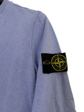 Lade das Bild in den Galerie-Viewer, Stone Island Pullover - M
