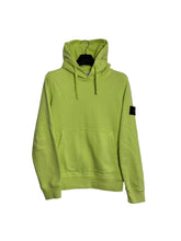 Lade das Bild in den Galerie-Viewer, Stone Island Hoodie
