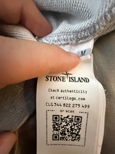 Lade das Bild in den Galerie-Viewer, Stone Island Pullover - M
