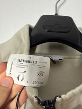 Lade das Bild in den Galerie-Viewer, Stone Island Halfzip - XXL
