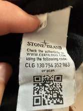 Lade das Bild in den Galerie-Viewer, Stone Island Pullover - M

