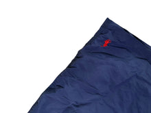 Lade das Bild in den Galerie-Viewer, Ralph Lauren Badehose - M
