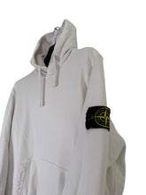 Lade das Bild in den Galerie-Viewer, Stone Island Hoodie - XL
