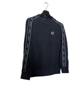 Lade das Bild in den Galerie-Viewer, Fred Perry Pullover - L
