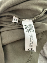 Lade das Bild in den Galerie-Viewer, CP Company T-Shirt
