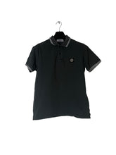Lade das Bild in den Galerie-Viewer, Stone Island Polo - L
