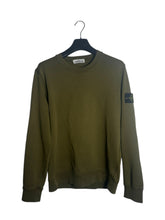 Lade das Bild in den Galerie-Viewer, Stone Island Pullover - M
