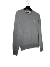 Lade das Bild in den Galerie-Viewer, Fred Perry Pullover - M
