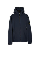 Lade das Bild in den Galerie-Viewer, Stone Island Softshell Jacke - XXL
