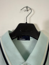 Lade das Bild in den Galerie-Viewer, Fred Perry Polo
