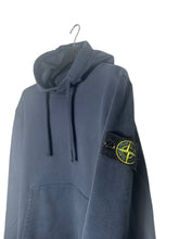 Lade das Bild in den Galerie-Viewer, Stone Island Hoodie - XL
