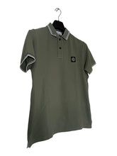 Lade das Bild in den Galerie-Viewer, Stone Island Polo - L
