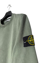 Lade das Bild in den Galerie-Viewer, Stone Island Pullover - M
