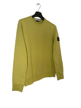 Lade das Bild in den Galerie-Viewer, Stone Island Pullover
