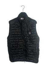 Lade das Bild in den Galerie-Viewer, Stone Island Weste - M
