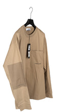 Lade das Bild in den Galerie-Viewer, Stone Island Sweatshirt - XXL
