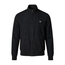 Lade das Bild in den Galerie-Viewer, Fred Perry Jacke - M
