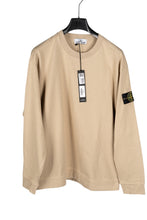 Lade das Bild in den Galerie-Viewer, Stone Island Pullover - XXL
